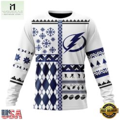 NHL Tampa Bay Lightning Specialized Christmas Is Coming New Design Hoodie, T Shirt , NHL 3D Game Day Tee 6 NHL Tampa Bay Lightning Specialized Christmas Is Coming New Design Hoodie, T Shirt , NHL 3D Game Day Tee Nhl Tampa Bay Lightning Specialized Christmas IS Coming New Design Hoodie T Shirt 3