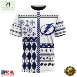 NHL Tampa Bay Lightning Specialized Christmas Is Coming New Design Hoodie, T Shirt , NHL 3D Game Day Tee 7 NHL Tampa Bay Lightning Specialized Christmas Is Coming New Design Hoodie, T Shirt , NHL 3D Game Day Tee Nhl Tampa Bay Lightning Specialized Christmas IS Coming New Design Hoodie T Shirt 4