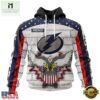 NHL Tampa Bay Lightning Specialized In US Concepts Unisex Hoodie, T Shirt, NHL 3D Game Day Tee 8 NHL Tampa Bay Lightning Specialized In US Concepts Unisex Hoodie, T Shirt, NHL 3D Game Day Tee Nhl Tampa Bay Lightning Specialized IN US Concepts Unisex Hoodie T Shirt 1