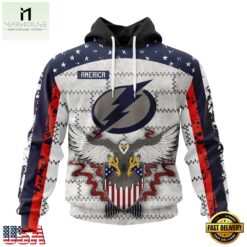 NHL Tampa Bay Lightning Specialized In US Concepts Unisex Hoodie, T Shirt, NHL 3D Game Day Tee Nhl Tampa Bay Lightning Specialized IN US Concepts Unisex Hoodie T Shirt 1