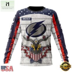 NHL Tampa Bay Lightning Specialized In US Concepts Unisex Hoodie, T Shirt, NHL 3D Game Day Tee 6 NHL Tampa Bay Lightning Specialized In US Concepts Unisex Hoodie, T Shirt, NHL 3D Game Day Tee Nhl Tampa Bay Lightning Specialized IN US Concepts Unisex Hoodie T Shirt 3