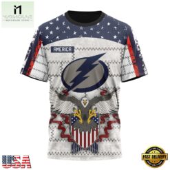 NHL Tampa Bay Lightning Specialized In US Concepts Unisex Hoodie, T Shirt, NHL 3D Game Day Tee 7 NHL Tampa Bay Lightning Specialized In US Concepts Unisex Hoodie, T Shirt, NHL 3D Game Day Tee Nhl Tampa Bay Lightning Specialized IN US Concepts Unisex Hoodie T Shirt 4