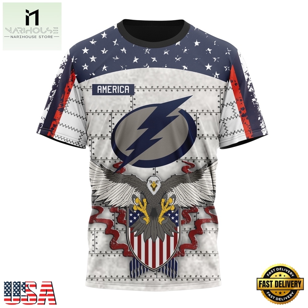 NHL Tampa Bay Lightning Specialized In US Concepts Unisex Hoodie, T Shirt, NHL 3D Game Day Tee NHL Tampa Bay Lightning Specialized In US Concepts Unisex Hoodie, T Shirt, NHL 3D Game Day Tee