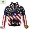 NHL Tampa Bay Lightning Specialized Kits For Honor USS Military Hoodie, T Shirt , NHL 3D Game Day Tee 2 NHL Tampa Bay Lightning Specialized Kits For Honor USS Military Hoodie, T Shirt , NHL 3D Game Day Tee Nhl Tampa Bay Lightning Specialized Kits For Honor Uss Military Hoodie T Shirt 1