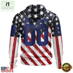 NHL Tampa Bay Lightning Specialized Kits For Honor USS Military Hoodie, T Shirt , NHL 3D Game Day Tee 5 NHL Tampa Bay Lightning Specialized Kits For Honor USS Military Hoodie, T Shirt , NHL 3D Game Day Tee Nhl Tampa Bay Lightning Specialized Kits For Honor Uss Military Hoodie T Shirt 2