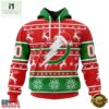 NHL Tampa Bay Lightning Specialized Unisex Christmas Is Coming Hoodie, T Shirt , NHL 3D Game Day Tee 8 NHL Tampa Bay Lightning Specialized Unisex Christmas Is Coming Hoodie, T Shirt , NHL 3D Game Day Tee Nhl Tampa Bay Lightning Specialized Unisex Christmas IS Coming Hoodie T Shirt 1