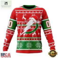 NHL Tampa Bay Lightning Specialized Unisex Christmas Is Coming Hoodie, T Shirt , NHL 3D Game Day Tee 6 NHL Tampa Bay Lightning Specialized Unisex Christmas Is Coming Hoodie, T Shirt , NHL 3D Game Day Tee Nhl Tampa Bay Lightning Specialized Unisex Christmas IS Coming Hoodie T Shirt 3
