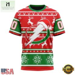 NHL Tampa Bay Lightning Specialized Unisex Christmas Is Coming Hoodie, T Shirt , NHL 3D Game Day Tee 7 NHL Tampa Bay Lightning Specialized Unisex Christmas Is Coming Hoodie, T Shirt , NHL 3D Game Day Tee Nhl Tampa Bay Lightning Specialized Unisex Christmas IS Coming Hoodie T Shirt 4