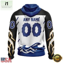 NHL Tampa Bay Lightning Specialized Unisex Kits With Retro Concepts Hoodie, T Shirt , NHL 3D Game Day Tee 5 NHL Tampa Bay Lightning Specialized Unisex Kits With Retro Concepts Hoodie, T Shirt , NHL 3D Game Day Tee Nhl Tampa Bay Lightning Specialized Unisex Kits With Retro Concepts Hoodie T Shirt 2