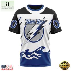 NHL Tampa Bay Lightning Specialized Unisex Kits With Retro Concepts Hoodie, T Shirt , NHL 3D Game Day Tee 7 NHL Tampa Bay Lightning Specialized Unisex Kits With Retro Concepts Hoodie, T Shirt , NHL 3D Game Day Tee Nhl Tampa Bay Lightning Specialized Unisex Kits With Retro Concepts Hoodie T Shirt 4