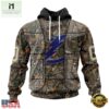 NHL Tampa Bay Lightning Specialized Unisex Vest Kits With Realtree Camo Hoodie, T Shirt, NHL 3D Game Day Tee 8 NHL Tampa Bay Lightning Specialized Unisex Vest Kits With Realtree Camo Hoodie, T Shirt, NHL 3D Game Day Tee Nhl Tampa Bay Lightning Specialized Unisex Vest Kits With Realtree Camo Hoodie T Shirt 1