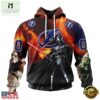 NHL Tampa Bay Lightning x Star War Specialized Design Hoodie, T Shirt , NHL 3D Game Day Tee 3 NHL Tampa Bay Lightning x Star War Specialized Design Hoodie, T Shirt , NHL 3D Game Day Tee Nhl Tampa Bay Lightning X Star War Specialized Design Hoodie T Shirt 1