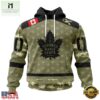 NHL Toronto Maple Leafs Special Camo Military Appreciation Hoodie, T Shirt , NHL 3D Game Day Tee 9 NHL Toronto Maple Leafs Special Camo Military Appreciation Hoodie, T Shirt , NHL 3D Game Day Tee Nhl Toronto Maple Leafs Special Camo Military Appreciation Hoodie T Shirt 1