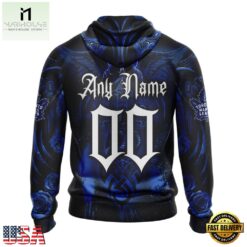 NHL Toronto Maple Leafs Special Design Halloween With Skull Art Hoodie, T Shirt , NHL 3D Game Day Tee 5 NHL Toronto Maple Leafs Special Design Halloween With Skull Art Hoodie, T Shirt , NHL 3D Game Day Tee Nhl Toronto Maple Leafs Special Design Halloween With Skull Art Hoodie T Shirt 2