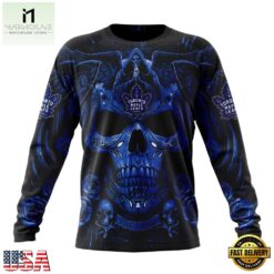 NHL Toronto Maple Leafs Special Design Halloween With Skull Art Hoodie, T Shirt , NHL 3D Game Day Tee 6 NHL Toronto Maple Leafs Special Design Halloween With Skull Art Hoodie, T Shirt , NHL 3D Game Day Tee Nhl Toronto Maple Leafs Special Design Halloween With Skull Art Hoodie T Shirt 3