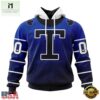 NHL Toronto Maple Leafs Special Retro Gradient Design Hoodie, T Shirt, NHL 3D Game Day Tee 8 NHL Toronto Maple Leafs Special Retro Gradient Design Hoodie, T Shirt, NHL 3D Game Day Tee Nhl Toronto Maple Leafs Special Retro Gradient Design Hoodie T Shirt 1