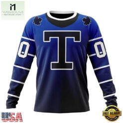NHL Toronto Maple Leafs Special Retro Gradient Design Hoodie, T Shirt, NHL 3D Game Day Tee 6 NHL Toronto Maple Leafs Special Retro Gradient Design Hoodie, T Shirt, NHL 3D Game Day Tee Nhl Toronto Maple Leafs Special Retro Gradient Design Hoodie T Shirt 3