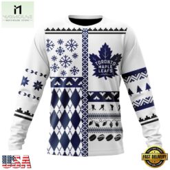 NHL Toronto Maple Leafs Specialized Christmas Is Coming New Design Hoodie, T Shirt , NHL 3D Game Day Tee 6 NHL Toronto Maple Leafs Specialized Christmas Is Coming New Design Hoodie, T Shirt , NHL 3D Game Day Tee Nhl Toronto Maple Leafs Specialized Christmas IS Coming New Design Hoodie T Shirt 3