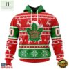 NHL Toronto Maple Leafs Specialized Unisex Christmas Is Coming Hoodie, T Shirt , NHL 3D Game Day Tee 8 NHL Toronto Maple Leafs Specialized Unisex Christmas Is Coming Hoodie, T Shirt , NHL 3D Game Day Tee Nhl Toronto Maple Leafs Specialized Unisex Christmas IS Coming Hoodie T Shirt 1