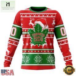 NHL Toronto Maple Leafs Specialized Unisex Christmas Is Coming Hoodie, T Shirt , NHL 3D Game Day Tee 6 NHL Toronto Maple Leafs Specialized Unisex Christmas Is Coming Hoodie, T Shirt , NHL 3D Game Day Tee Nhl Toronto Maple Leafs Specialized Unisex Christmas IS Coming Hoodie T Shirt 3