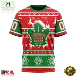 NHL Toronto Maple Leafs Specialized Unisex Christmas Is Coming Hoodie, T Shirt , NHL 3D Game Day Tee 7 NHL Toronto Maple Leafs Specialized Unisex Christmas Is Coming Hoodie, T Shirt , NHL 3D Game Day Tee Nhl Toronto Maple Leafs Specialized Unisex Christmas IS Coming Hoodie T Shirt 4