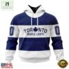 NHL Toronto Maple Leafs Specialized Unisex Kits With Retro Concepts Hoodie, T Shirt , NHL 3D Game Day Tee 9 NHL Toronto Maple Leafs Specialized Unisex Kits With Retro Concepts Hoodie, T Shirt , NHL 3D Game Day Tee Nhl Toronto Maple Leafs Specialized Unisex Kits With Retro Concepts Hoodie T Shirt 1