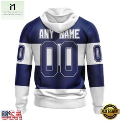 NHL Toronto Maple Leafs Specialized Unisex Kits With Retro Concepts Hoodie, T Shirt , NHL 3D Game Day Tee 5 NHL Toronto Maple Leafs Specialized Unisex Kits With Retro Concepts Hoodie, T Shirt , NHL 3D Game Day Tee Nhl Toronto Maple Leafs Specialized Unisex Kits With Retro Concepts Hoodie T Shirt 2