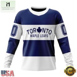 NHL Toronto Maple Leafs Specialized Unisex Kits With Retro Concepts Hoodie, T Shirt , NHL 3D Game Day Tee 6 NHL Toronto Maple Leafs Specialized Unisex Kits With Retro Concepts Hoodie, T Shirt , NHL 3D Game Day Tee Nhl Toronto Maple Leafs Specialized Unisex Kits With Retro Concepts Hoodie T Shirt 3