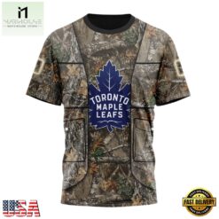 NHL Toronto Maple Leafs Specialized Unisex Vest Kits With Realtree Camo Hoodie, T Shirt, NHL 3D Game Day Tee 7 NHL Toronto Maple Leafs Specialized Unisex Vest Kits With Realtree Camo Hoodie, T Shirt, NHL 3D Game Day Tee Nhl Toronto Maple Leafs Specialized Unisex Vest Kits With Realtree Camo Hoodie T Shirt 4