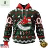 NHL Vancouver Canucks Hockey Christmas Is Coming 2026 Hoodie, T Shirt , NHL 3D Game Day Tee Nhl Vancouver Canucks Hockey Christmas IS Coming 2026 Hoodie T Shirt 1