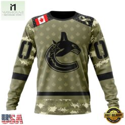 NHL Vancouver Canucks Special Camo Military Appreciation Hoodie, T Shirt , NHL 3D Game Day Tee 6 NHL Vancouver Canucks Special Camo Military Appreciation Hoodie, T Shirt , NHL 3D Game Day Tee Nhl Vancouver Canucks Special Camo Military Appreciation Hoodie T Shirt 3