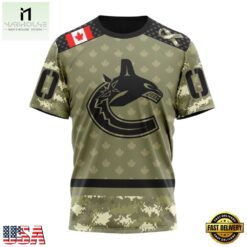 NHL Vancouver Canucks Special Camo Military Appreciation Hoodie, T Shirt , NHL 3D Game Day Tee 7 NHL Vancouver Canucks Special Camo Military Appreciation Hoodie, T Shirt , NHL 3D Game Day Tee Nhl Vancouver Canucks Special Camo Military Appreciation Hoodie T Shirt 4