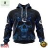NHL Vancouver Canucks Special Design Halloween With Skull Art Hoodie, T Shirt , NHL 3D Game Day Tee 9 NHL Vancouver Canucks Special Design Halloween With Skull Art Hoodie, T Shirt , NHL 3D Game Day Tee Nhl Vancouver Canucks Special Design Halloween With Skull Art Hoodie T Shirt 1