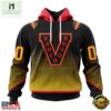 NHL Vancouver Canucks Special Retro Gradient Design Hoodie, T Shirt, NHL 3D Game Day Tee Nhl Vancouver Canucks Special Retro Gradient Design Hoodie T Shirt 1
