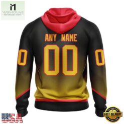 NHL Vancouver Canucks Special Retro Gradient Design Hoodie, T Shirt, NHL 3D Game Day Tee 5 NHL Vancouver Canucks Special Retro Gradient Design Hoodie, T Shirt, NHL 3D Game Day Tee Nhl Vancouver Canucks Special Retro Gradient Design Hoodie T Shirt 2