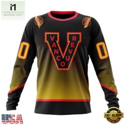 NHL Vancouver Canucks Special Retro Gradient Design Hoodie, T Shirt, NHL 3D Game Day Tee 6 NHL Vancouver Canucks Special Retro Gradient Design Hoodie, T Shirt, NHL 3D Game Day Tee Nhl Vancouver Canucks Special Retro Gradient Design Hoodie T Shirt 3