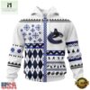 NHL Vancouver Canucks Specialized Christmas Is Coming New Design Hoodie, T Shirt , NHL 3D Game Day Tee Nhl Vancouver Canucks Specialized Christmas IS Coming New Design Hoodie T Shirt 1