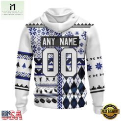 NHL Vancouver Canucks Specialized Christmas Is Coming New Design Hoodie, T Shirt , NHL 3D Game Day Tee Nhl Vancouver Canucks Specialized Christmas IS Coming New Design Hoodie T Shirt 2