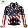 NHL Vancouver Canucks Specialized Kits For Honor USS Military Hoodie, T Shirt , NHL 3D Game Day Tee 3 NHL Vancouver Canucks Specialized Kits For Honor USS Military Hoodie, T Shirt , NHL 3D Game Day Tee Nhl Vancouver Canucks Specialized Kits For Honor Uss Military Hoodie T Shirt 1