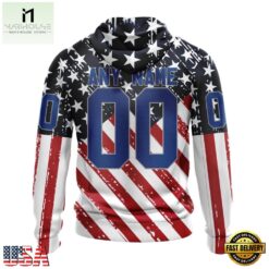 NHL Vancouver Canucks Specialized Kits For Honor USS Military Hoodie, T Shirt , NHL 3D Game Day Tee Nhl Vancouver Canucks Specialized Kits For Honor Uss Military Hoodie T Shirt 2