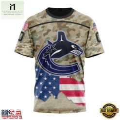 NHL Vancouver Canucks Specialized Kits For United State With Camo Color Hoodie, T Shirt , NHL 3D Game Day Tee 7 NHL Vancouver Canucks Specialized Kits For United State With Camo Color Hoodie, T Shirt , NHL 3D Game Day Tee Nhl Vancouver Canucks Specialized Kits For United State With Camo Color Hoodie T Shirt 4
