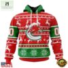 NHL Vancouver Canucks Specialized Unisex Christmas Is Coming Hoodie, T Shirt , NHL 3D Game Day Tee Nhl Vancouver Canucks Specialized Unisex Christmas IS Coming Hoodie T Shirt 1
