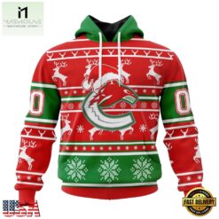 NHL Vancouver Canucks Specialized Unisex Christmas Is Coming Hoodie, T Shirt , NHL 3D Game Day Tee Nhl Vancouver Canucks Specialized Unisex Christmas IS Coming Hoodie T Shirt 1