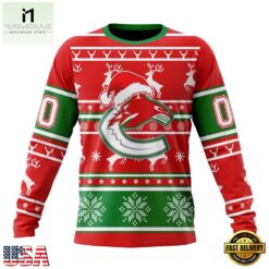 NHL Vancouver Canucks Specialized Unisex Christmas Is Coming Hoodie, T Shirt , NHL 3D Game Day Tee 6 NHL Vancouver Canucks Specialized Unisex Christmas Is Coming Hoodie, T Shirt , NHL 3D Game Day Tee Nhl Vancouver Canucks Specialized Unisex Christmas IS Coming Hoodie T Shirt 3