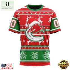 NHL Vancouver Canucks Specialized Unisex Christmas Is Coming Hoodie, T Shirt , NHL 3D Game Day Tee 7 NHL Vancouver Canucks Specialized Unisex Christmas Is Coming Hoodie, T Shirt , NHL 3D Game Day Tee Nhl Vancouver Canucks Specialized Unisex Christmas IS Coming Hoodie T Shirt 4