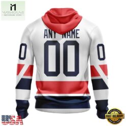 NHL Vancouver Canucks Specialized Unisex Kits With Retro Concepts Hoodie, T Shirt , NHL 3D Game Day Tee Nhl Vancouver Canucks Specialized Unisex Kits With Retro Concepts Hoodie T Shirt 2