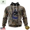 NHL Vancouver Canucks Specialized Unisex Vest Kits With Realtree Camo Hoodie, T Shirt, NHL 3D Game Day Tee 9 NHL Vancouver Canucks Specialized Unisex Vest Kits With Realtree Camo Hoodie, T Shirt, NHL 3D Game Day Tee Nhl Vancouver Canucks Specialized Unisex Vest Kits With Realtree Camo Hoodie T Shirt 1