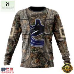 NHL Vancouver Canucks Specialized Unisex Vest Kits With Realtree Camo Hoodie, T Shirt, NHL 3D Game Day Tee 6 NHL Vancouver Canucks Specialized Unisex Vest Kits With Realtree Camo Hoodie, T Shirt, NHL 3D Game Day Tee Nhl Vancouver Canucks Specialized Unisex Vest Kits With Realtree Camo Hoodie T Shirt 3