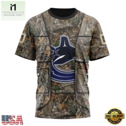 NHL Vancouver Canucks Specialized Unisex Vest Kits With Realtree Camo Hoodie, T Shirt, NHL 3D Game Day Tee 7 NHL Vancouver Canucks Specialized Unisex Vest Kits With Realtree Camo Hoodie, T Shirt, NHL 3D Game Day Tee Nhl Vancouver Canucks Specialized Unisex Vest Kits With Realtree Camo Hoodie T Shirt 4