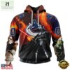 NHL Vancouver Canucks x Star War Specialized Design Hoodie, T Shirt , NHL 3D Game Day Tee Nhl Vancouver Canucks X Star War Specialized Design Hoodie T Shirt 1